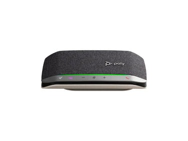 Poly Sync 20 Speakerphone USB-A (Retail)